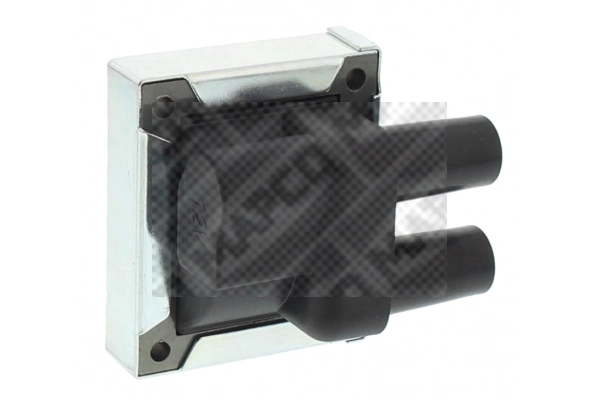 Bobine d'allumage MAPCO 80042