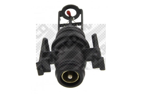 Capteur, température de l'air d'admission MAPCO 88870