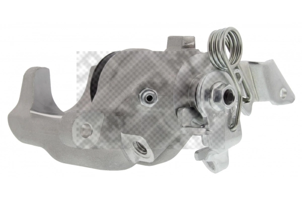 Étrier de frein MAPCO 4676