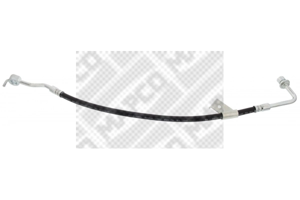 Flexible de frein MAPCO 3735