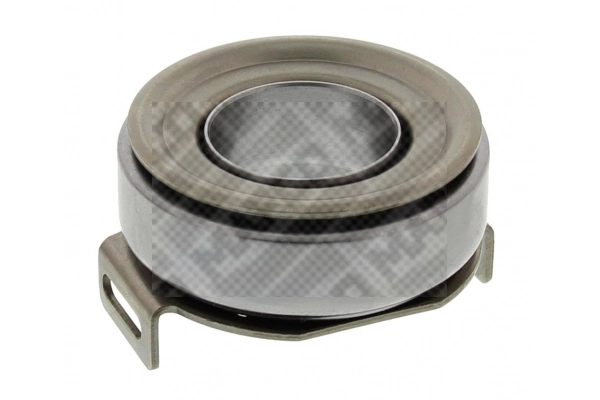 Butée de débrayage MAPCO 12548