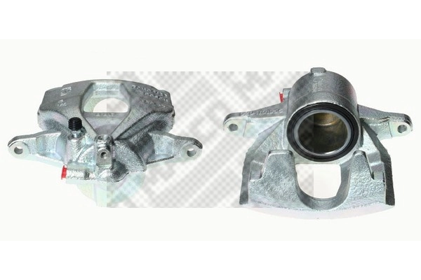 Étrier de frein MAPCO 4584