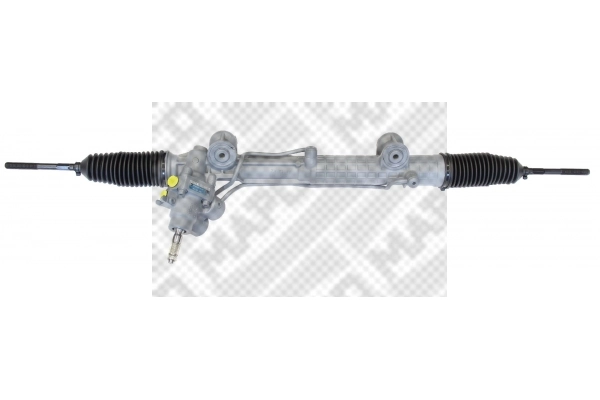 Crémaillère de direction MAPCO 29890