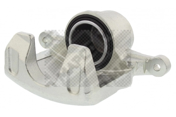 Étrier de frein MAPCO 4546