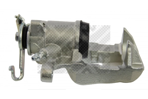 Étrier de frein MAPCO 4531