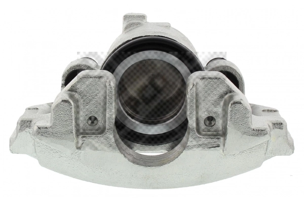 Étrier de frein MAPCO 4918