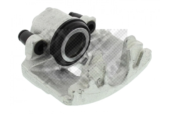 Étrier de frein MAPCO 4898