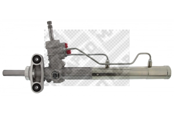 Crémaillère de direction MAPCO 29558