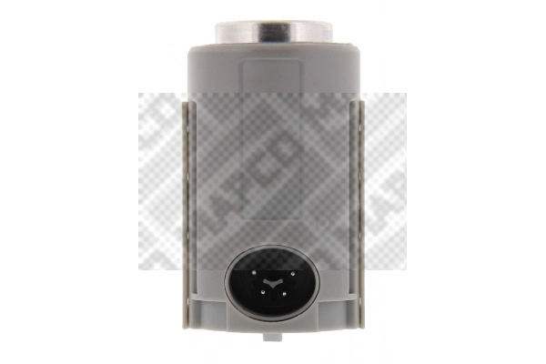 Capteur, aide au stationnement MAPCO 88847