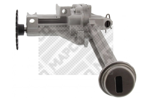 Pompe à huile MAPCO 79103