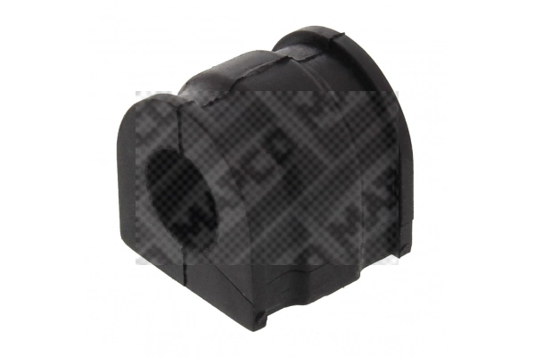 Suspension, stabilisateur MAPCO 37117