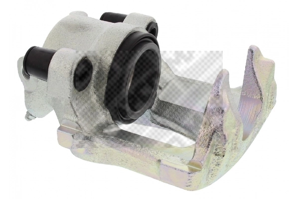 Étrier de frein MAPCO 4024