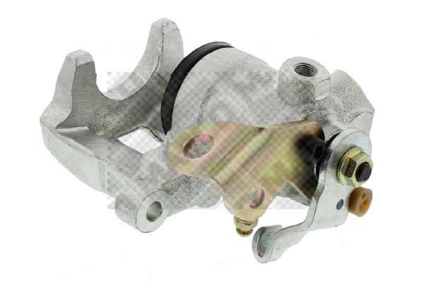 Étrier de frein MAPCO 4910