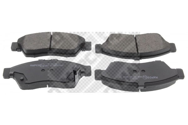 KIT POUR RONDELLE/COUPELLE D'INJECTEUR VOLVO FM/FH