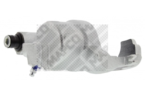 Étrier de frein MAPCO 4031