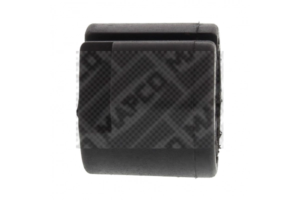 Suspension, stabilisateur MAPCO 33376