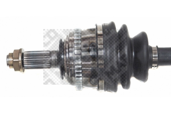 Arbre de transmission MAPCO 76945