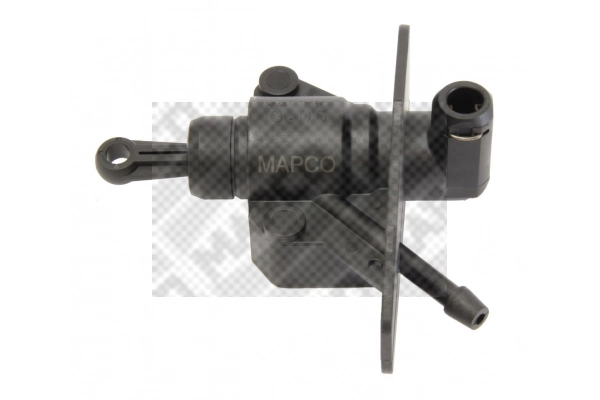 Cylindre émetteur, embrayage MAPCO 1860