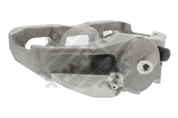 Étrier de frein MAPCO 4638