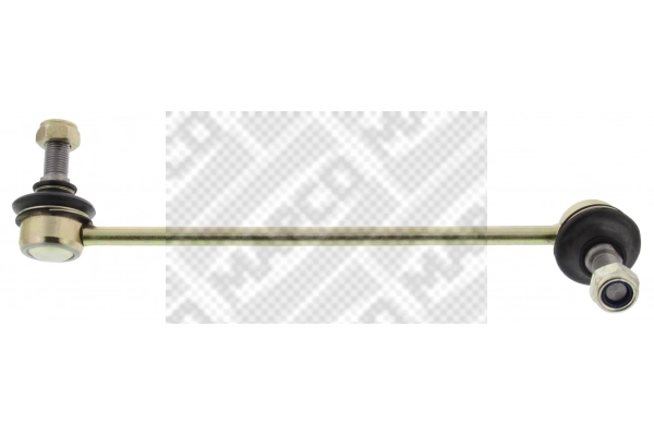 Entretoise/tige, stabilisateur MAPCO 59362