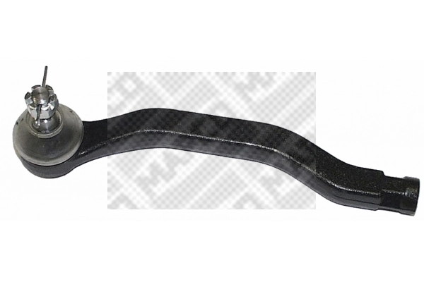 Rotule de barre de connexion MAPCO 19504