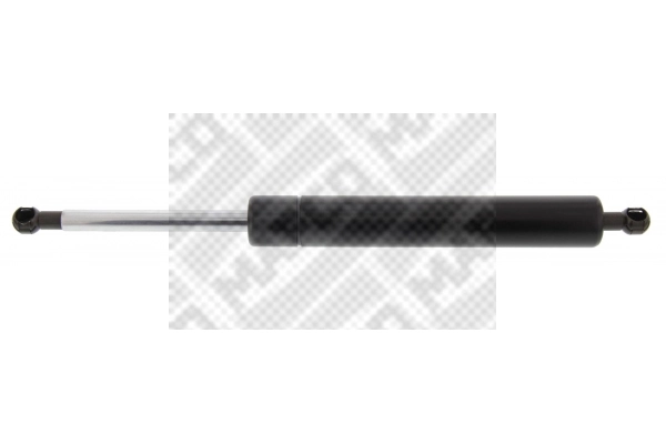 Vérin de hayon, de coffre MAPCO 91857