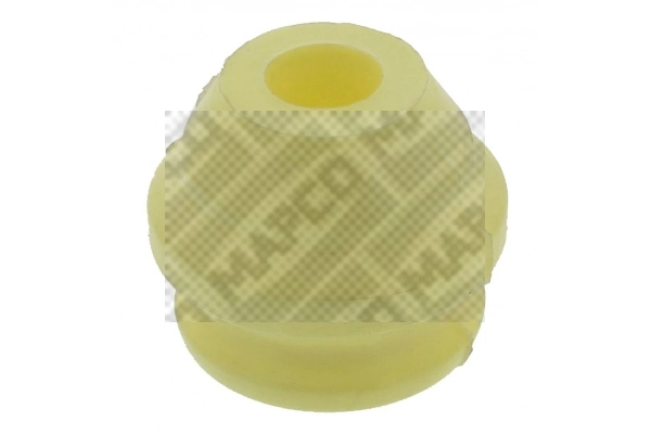Butée élastique, suspension MAPCO 32884