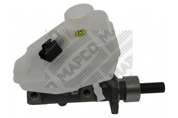 Maître-cylindre de frein MAPCO 1715