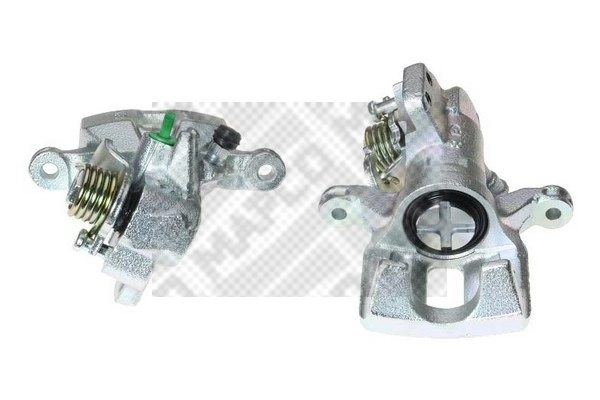 Étrier de frein MAPCO 4204