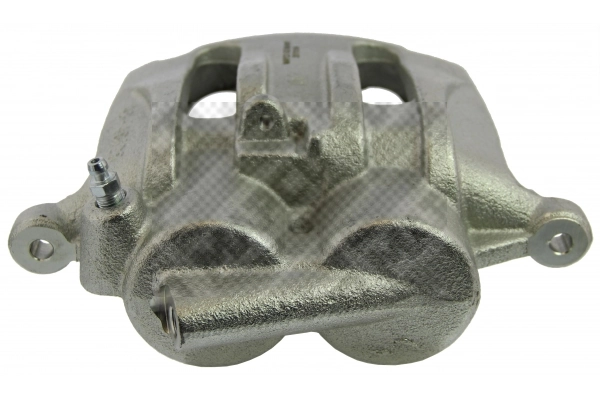 Étrier de frein MAPCO 4699