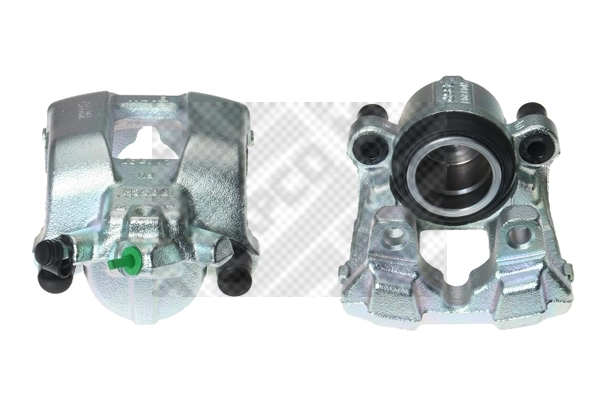 Étrier de frein MAPCO 4269