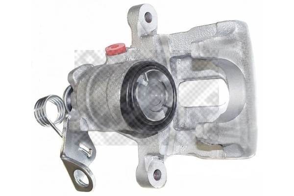 Étrier de frein MAPCO 4861