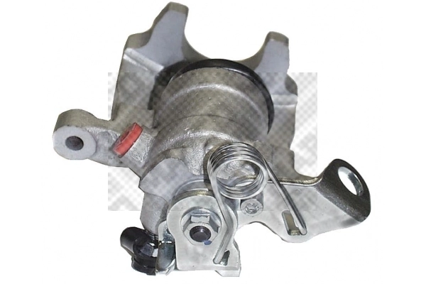 Étrier de frein MAPCO 4861