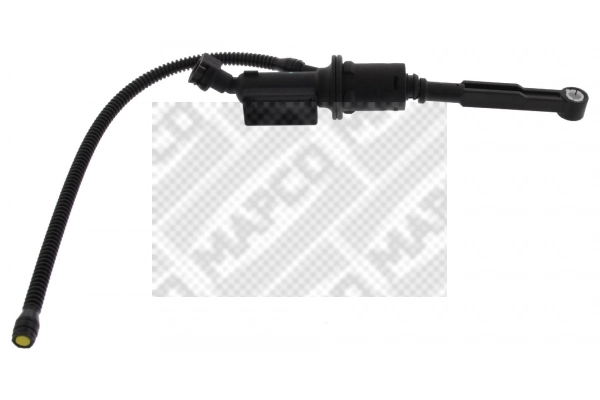 Cylindre émetteur, embrayage MAPCO 1866