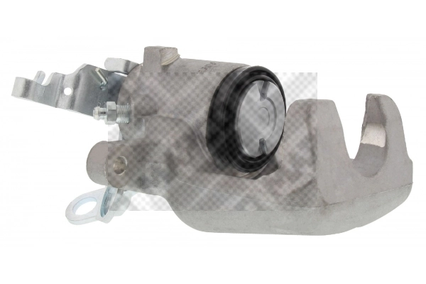 Étrier de frein MAPCO 4848