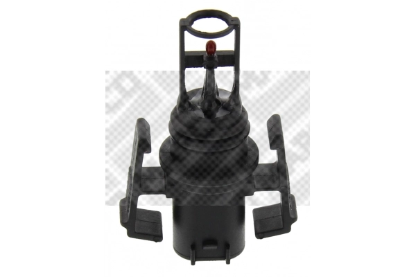 Capteur, température de l'air d'admission MAPCO 88871