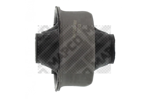 Suspension, bras de liaison MAPCO 33567