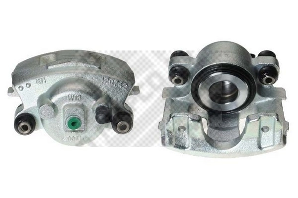 Étrier de frein MAPCO 4478