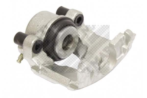 Étrier de frein MAPCO 4640