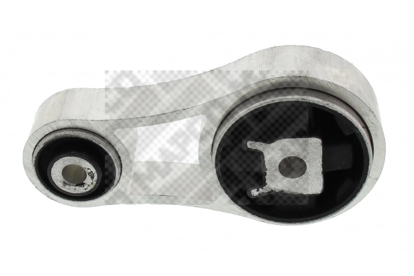 Support moteur MAPCO 36189