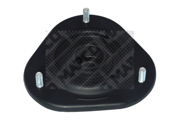 Coupelle de suspension MAPCO 33547