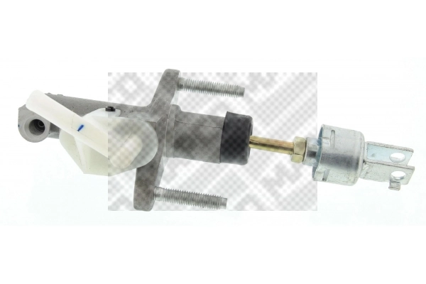 Cylindre émetteur, embrayage MAPCO 1858