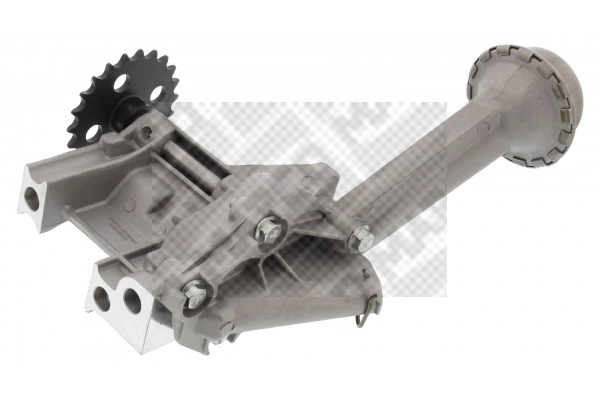 Pompe à huile MAPCO 79103