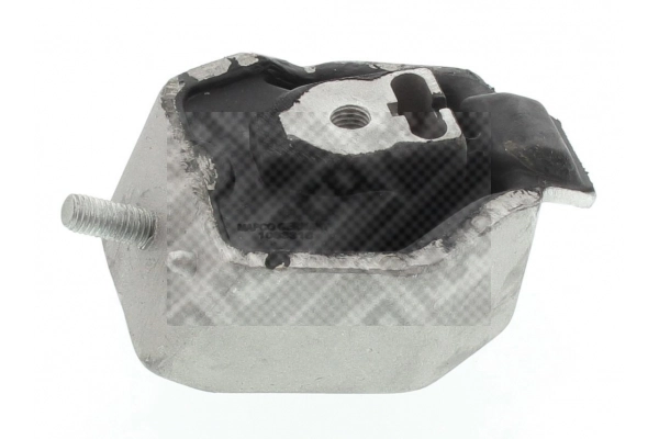 Suspension, boîte automatique MAPCO 36855