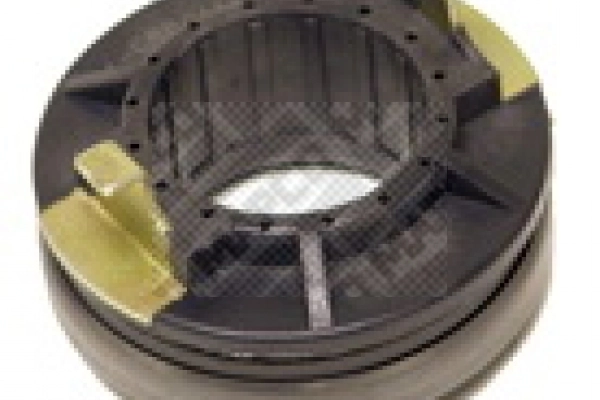 Clutch Release Bearing