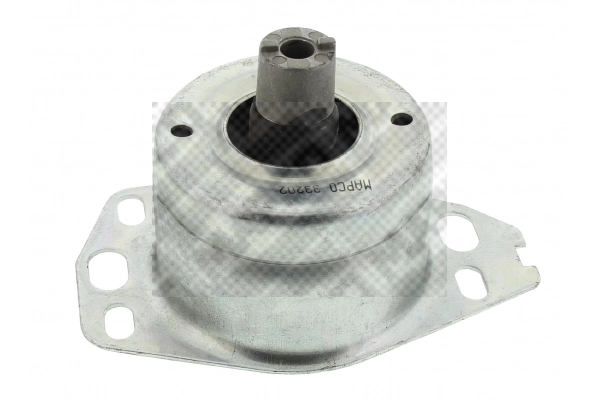 Support moteur MAPCO 33202