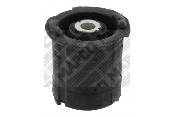 Bushing, axle beam