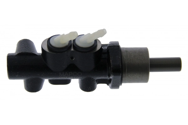 Maître-cylindre de frein MAPCO 1072