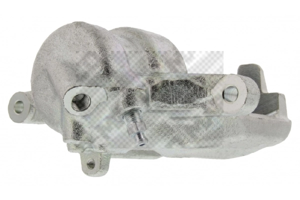 Étrier de frein MAPCO 4728