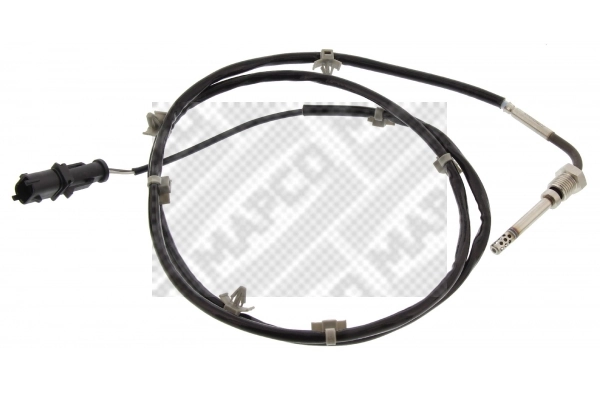 Capteur, température des gaz MAPCO 88717